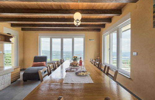 Villa Karli by Istra Vacation - Foto 16