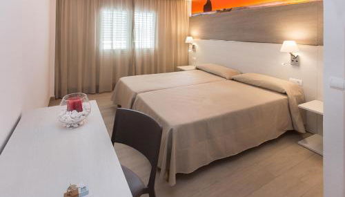 Apartamentos Typic Art - Foto 4