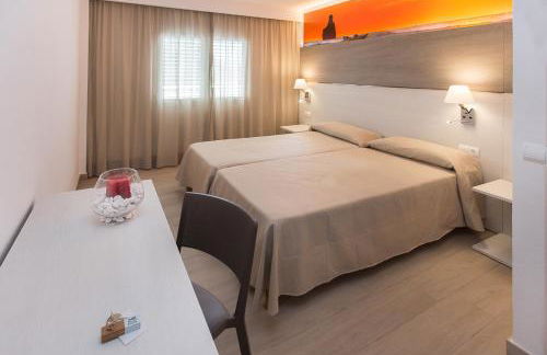 Apartamentos Typic Art - Foto 4