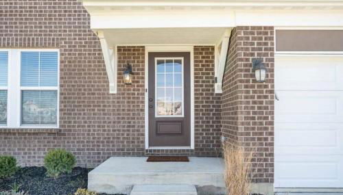 Cheerful 5 bedroom on azra with a pool and real - Foto 2