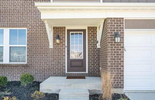 Cheerful 5 bedroom on azra with a pool and real - Foto 2