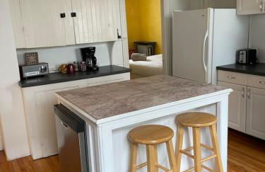 Beautiful West End Apartment - Foto 21