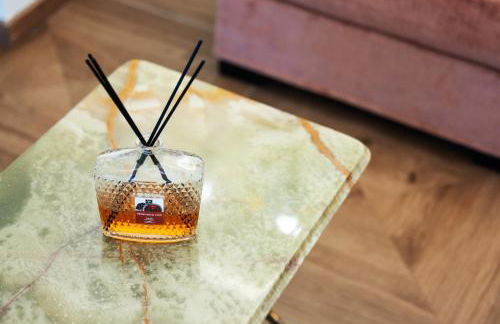 Molari Luxury Suites - Riccione - Photo 67