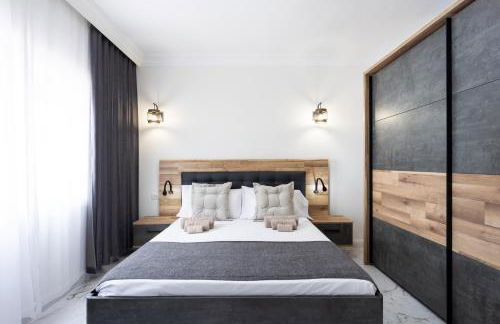 Villa Exotica - Foto 35