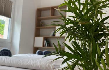 APARTAMENTY ZDROJOWA 9 - Foto 10