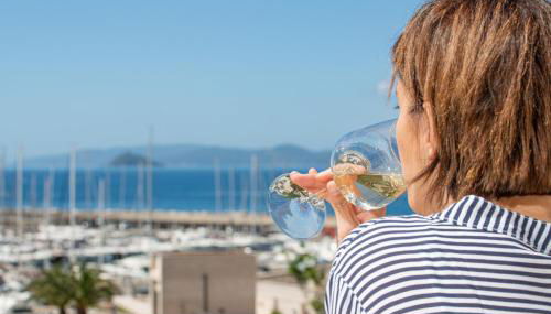 Residence Marina Salivoli - Foto 2