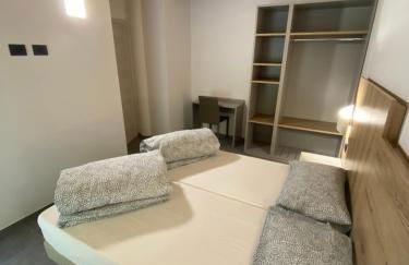 CA DEL BRENZ - Foto 47