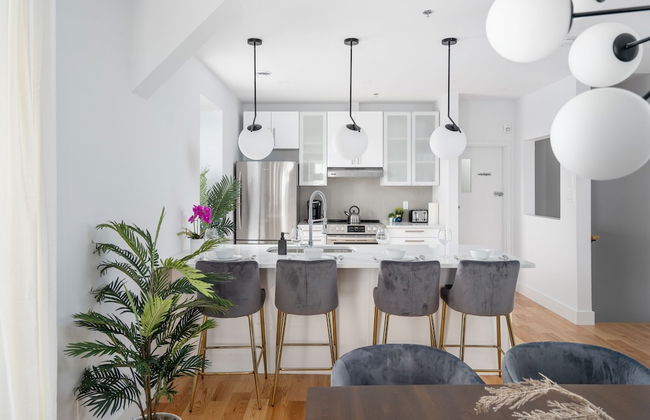 Les Lofts du Mont Royal - Foto 70