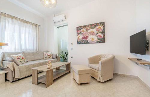 Linia House Corfu - Foto 17