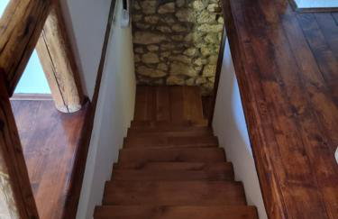 Ducat Slavonije - Photo 15