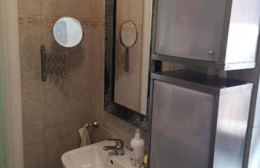 Bijela kuča - Foto 33