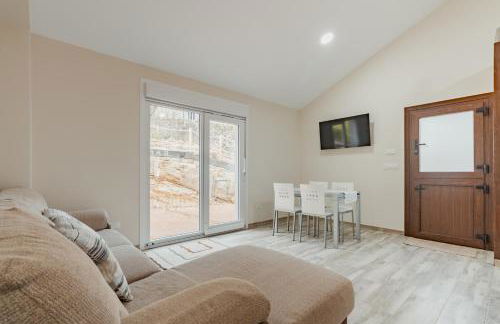 LAR DE MAR - Foto 13