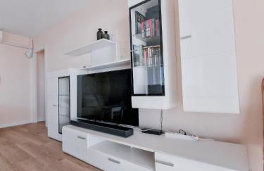 Sea Apartment - Photo 18