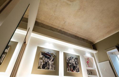 Apart Hotel Torino - Foto 76