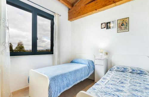 Homes in the Lagoons of Santa Giusta - Foto 31