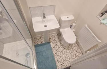 Guest Village - Foto 1