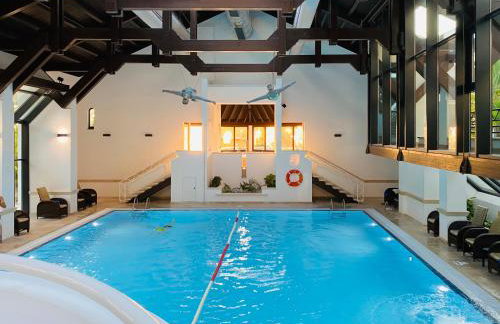 Algarve Luxury Experience - Situated within the Pinecliffs Resort - Foto 28