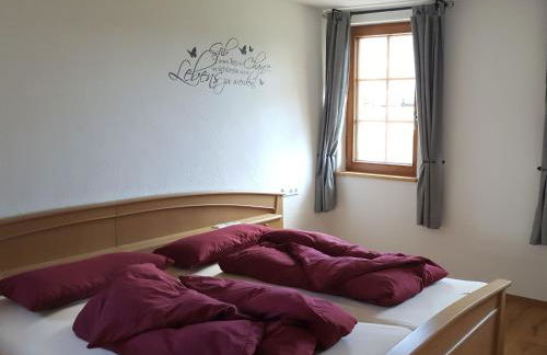 Fischerhof - Foto 11