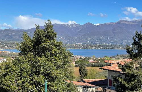 Montinelle Apartament - Photo 29