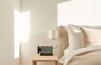 Inselhouse - Foto 65