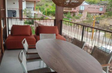 Meu Refúgio Mucugê - Diamantino Residence - Foto 35