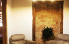 Cagliari Suites Castello - Foto 7