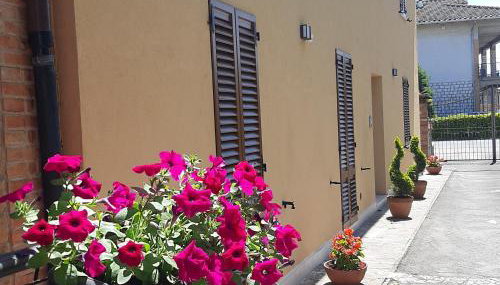Tuscany Hills - Comfort 10 minutes from Montepulciano and Pienza - Photo 3