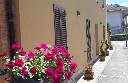 Tuscany Hills - Comfort 10 minutes from Montepulciano and Pienza - Photo 3
