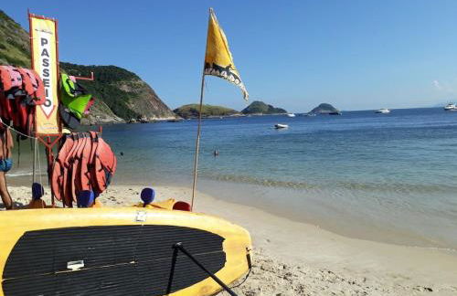 Casa Vista Panorâmica Itaipu - Foto 65