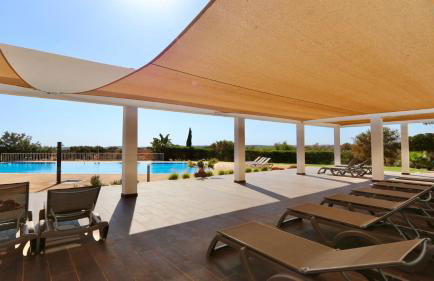 Villa Harmony - Natura Village by Cleverdetails - Photo 7