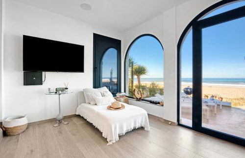 Denia Beach Lodge - Foto 5