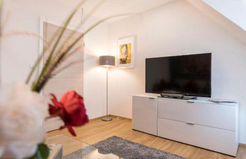 Weinbau Frank Schönig - Foto 36