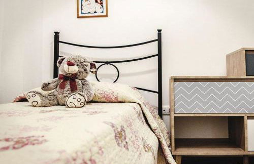 Casa Nonna Fortunata - Foto 8