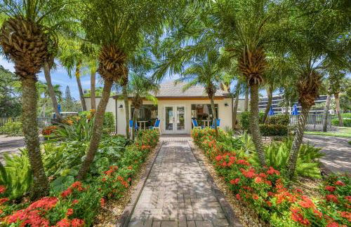 Midnight Cove II 731F - Foto 19