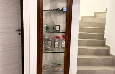 Casa Celeste - Photo 7