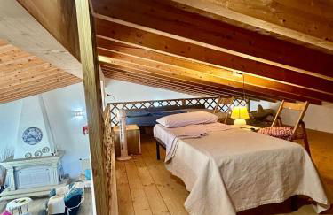 San Leonardo Country House - Foto 30