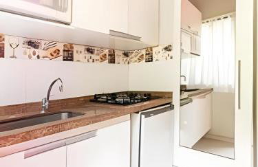 Casinha Compacta Climatizada - Foto 1