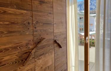 Al Truciolo - Foto 47