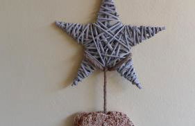 Olhos Do Mar Albufeira - Foto 15