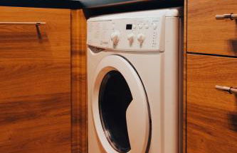 Central Manchester Gem with Stylish 2BR Retreat and Free Carpark - Foto 26