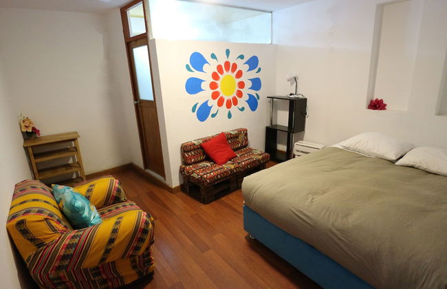 COMFORTABLE & COZY HOUSE IN SAN BLAS - Foto 12