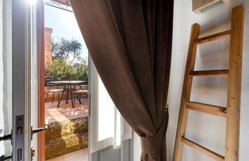 Masseria Torre Rossa - Foto 22