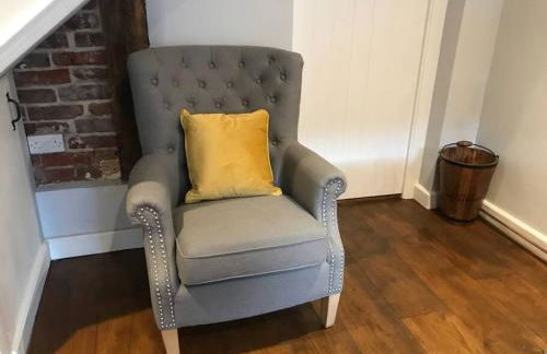 Boutique style cottage Bridgnorth - Foto 10