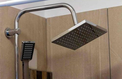 Havouli Sunset Villa - Foto 34