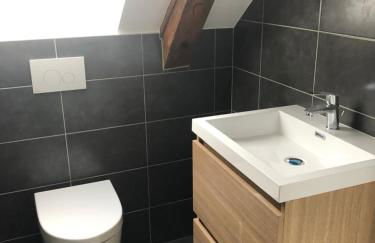 La Grange Lucien - Foto 35