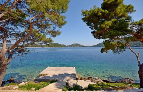 Apartments Luka - Foto 40