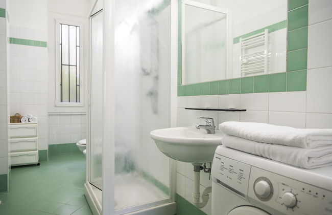 2 Bedrooms with Balcony in City Life District - Foto 21