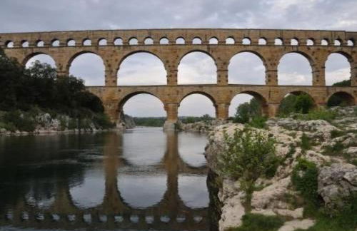 Holiday Home Haus der Olivenbäume by Interhome - Foto 46