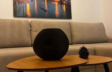 Cozy Sunny Flat in Quiet Spot - Foto 23