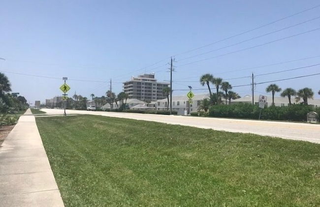 Seaside S 4302 1 Bedroom Condo by RedAwning - Foto 16